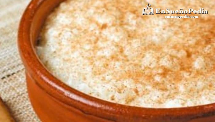 ndoto-za-desserts-za-nyumbani