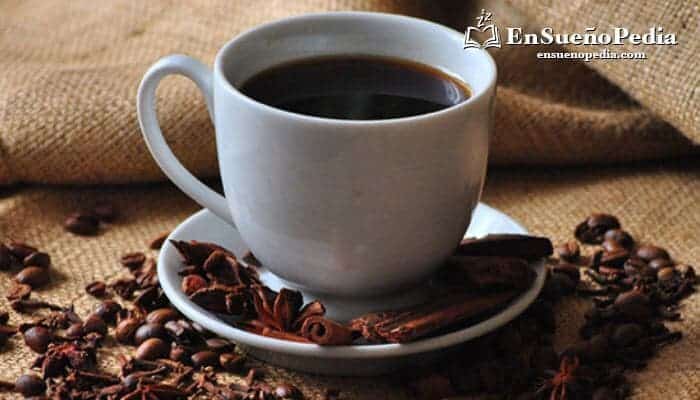 i-sonar-with-ground-coffee