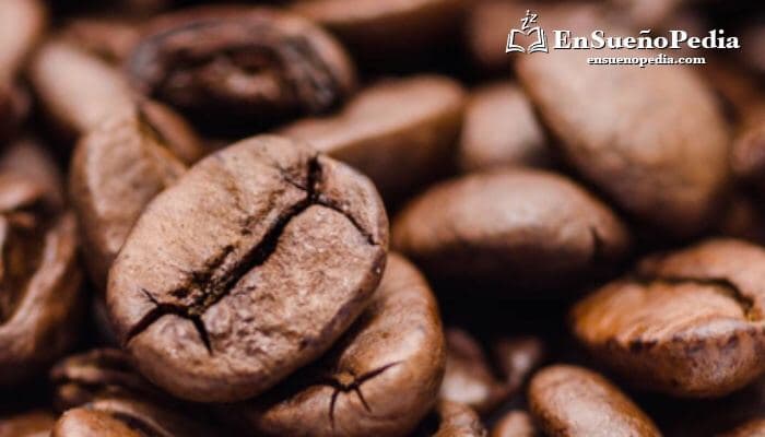 i-sonar-with-ground-coffee