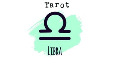 tarot gratis online libra