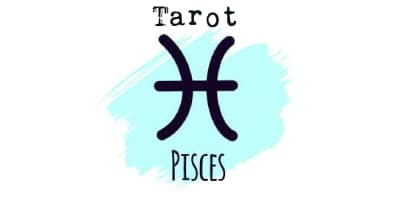 tarot gratis online piscis