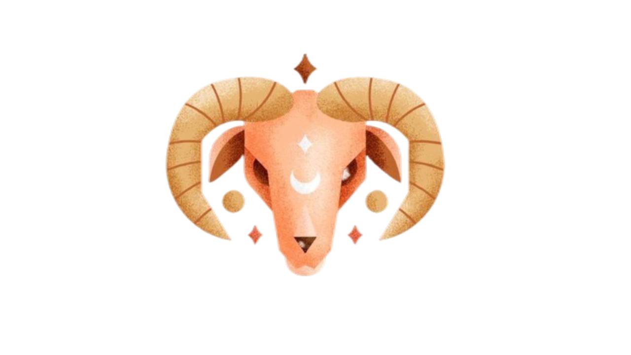 Vädurens dagens horoskop
