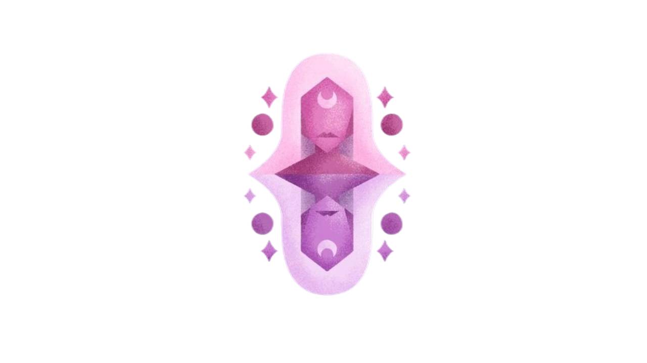 Tvillingarnas horoskop idag