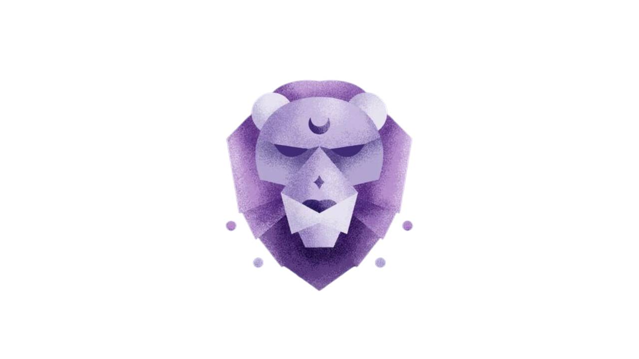 Leos horoskop idag