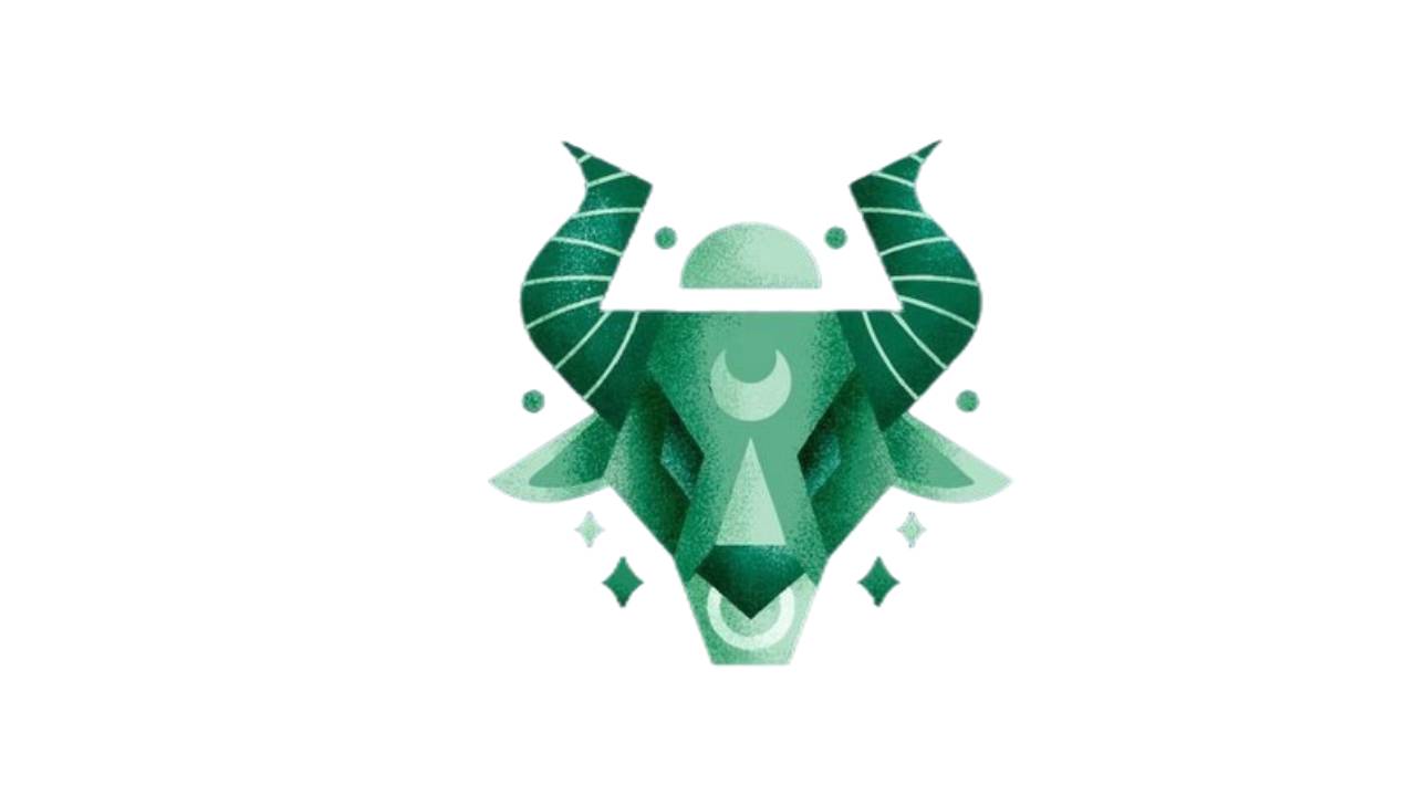 Oxens horoskop idag