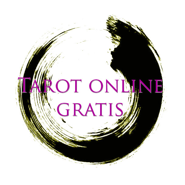 tarot-online-gratuito