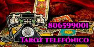 Tarot-telefonico-barato