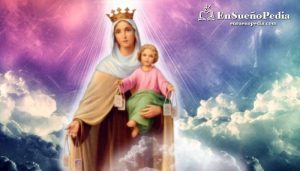 sonando-con-virgen-maria