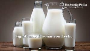 suenos-con-leche-en-jarra