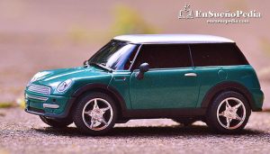 sonar-con-mini-coche