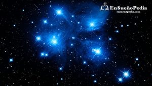 sonar-con-estrellas