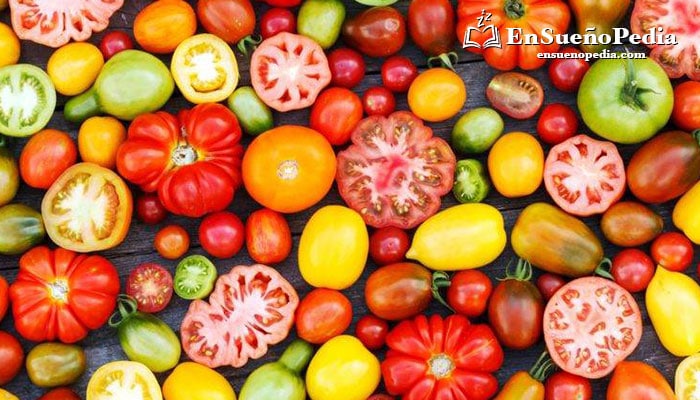 significado-suenos-con-tomates