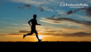 significado-suenos-con-correr-por-deporte