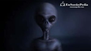 suenos-con-extraterrestre