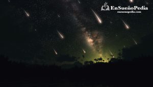 sonar-con-lluvia-de-estrellas