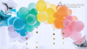 suenos-con-globos