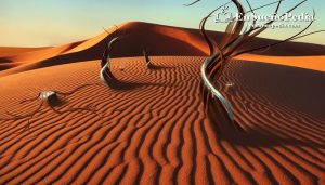 sonar-con-desierto-y-arboles