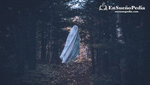 suenos-con-fantasma