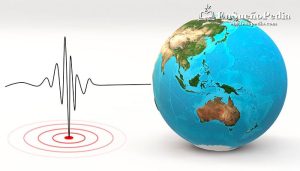 sonar-con-epicentro-de-terremoto