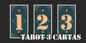 tarot-de-3-cartas-gratis