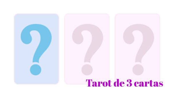 tarot-tirada-3-cartas