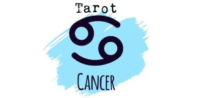 tarot gratis online cancer