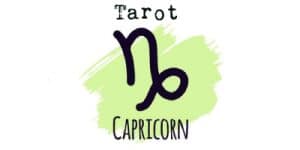 tarot gratis online capricornio