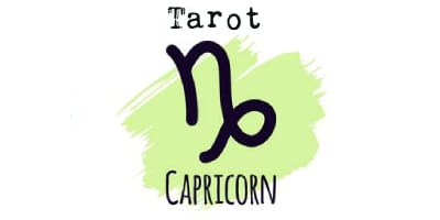 tarot gratis online capricornio