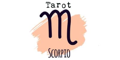 tarot gratis online escorpio