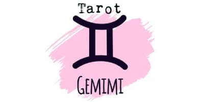 tarot gratis online geminis