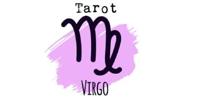 tarot gratis online virgo