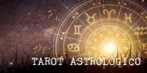 tarot online gratis astrologico
