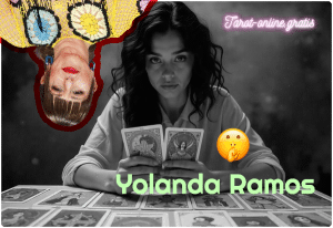 yolanda-ramos sin guion