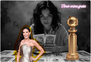 el-tarot-de-demi-moore