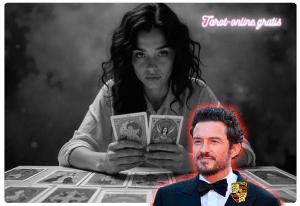 orlando-bloom-tarot-de-los-famosos