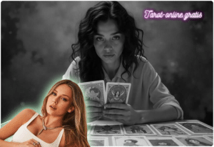 tarot-de-los-famosos ester exposito