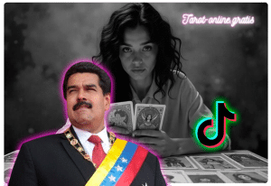 santiago-maduro-tarot