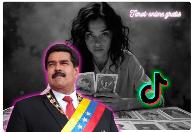 santiago-maduro-tarot