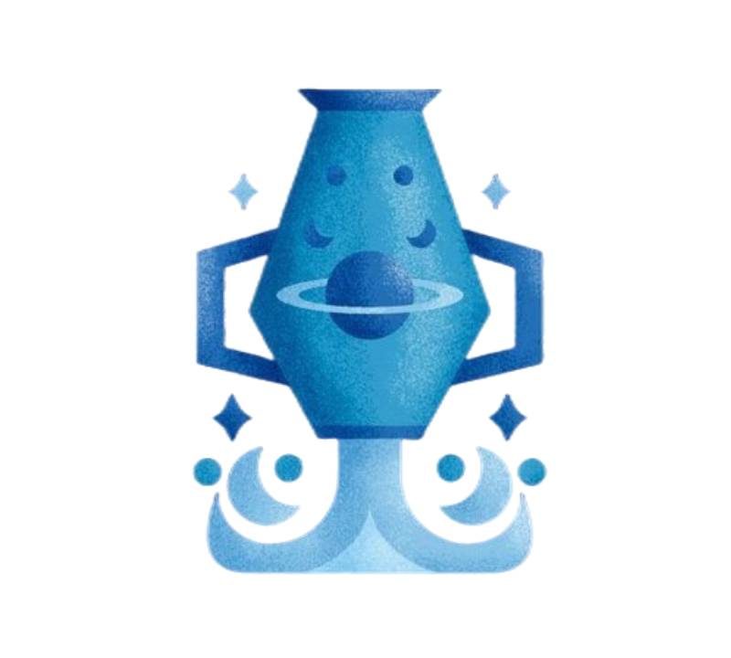 horoscopo de hoy de Acuarius