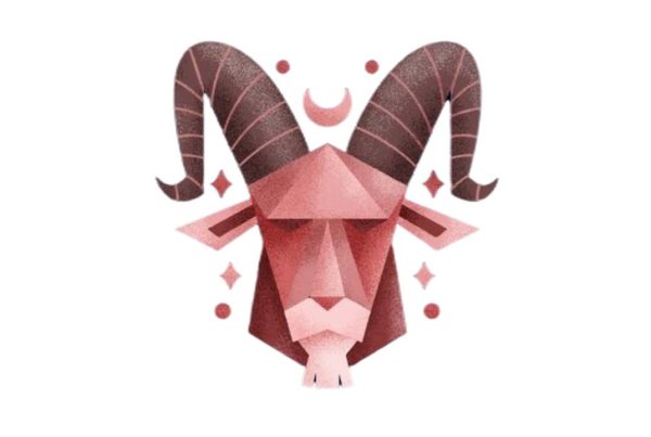 horoscopo de hoy de Capricornio