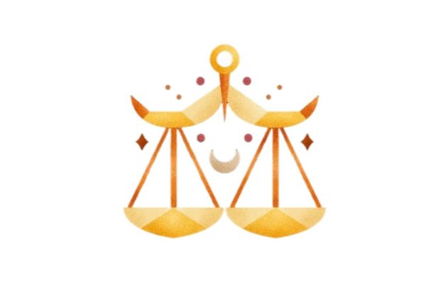 horoscopo de hoy de Libra