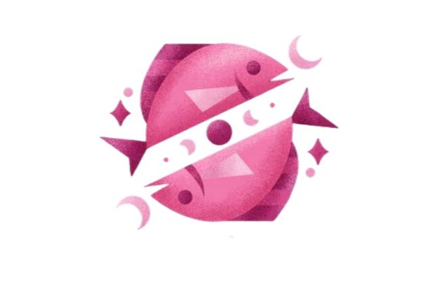 horoscopo de hoy de Piscis