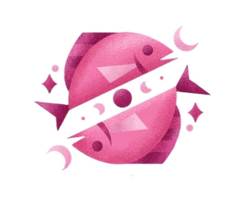 horoscopo de hoy de Piscis