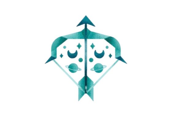 horoscopo de hoy de Sagitario