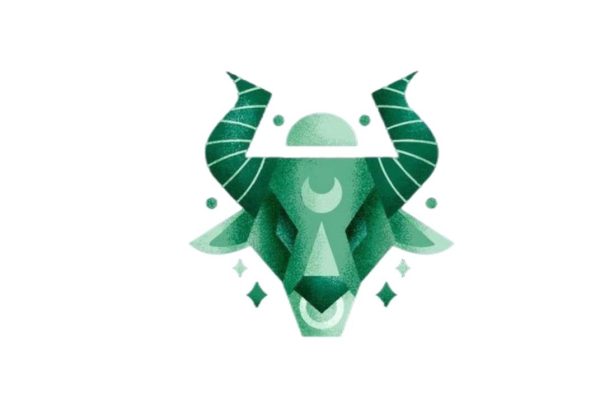 horoscopo de hoy de Tauro