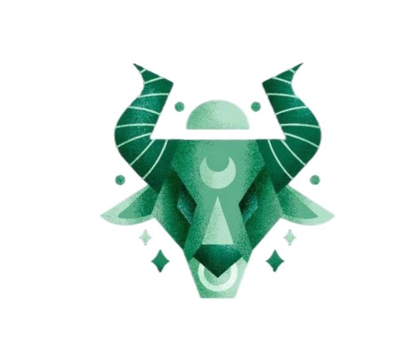 horoscopo de hoy de Tauro