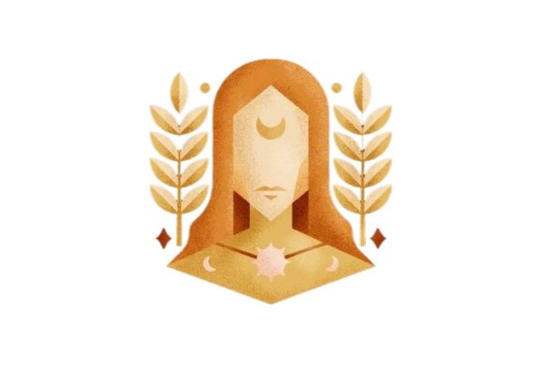 horoscopo de hoy de Virgo